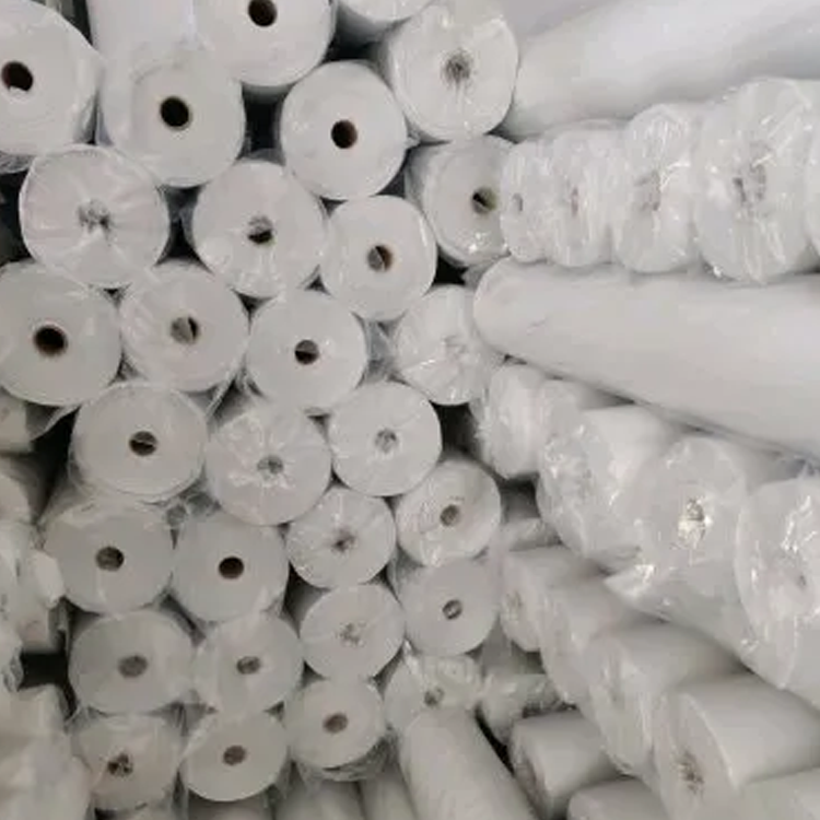 Collar Pasting Manufacturer in India