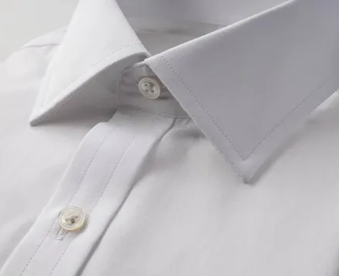 Fusible Interlining Manufacturer in India